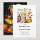 Search for fiesta mexicana invitations Cinco de mayo