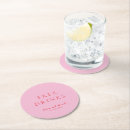 Recherche de rose rouge simple maison deco Bride