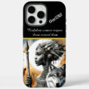 Search for stands iphone cases Wolf