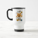 Search for lab mugs Chemistry