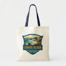 Search for santa barbara tote bags Channel islands national park