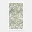 Search for william morris wallpaper napkins Flowers