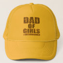 Search for quotes for girls hats Birthday