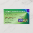 Search for super business cards Mom