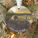 Search for pheasant ornaments Wildlife