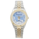 Search for penguin sayings Attitude