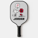Recherche de peanuts pickleball paddles Mignon