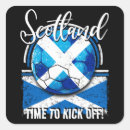 Search for vintage football stickers Retro