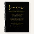 Search for 1 corinthians 13 4 8 For her