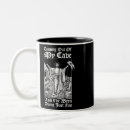 Search for coming out mugs Jesus