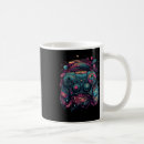 Search for pc game mugs Kawaii