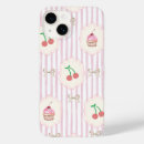 Search for fruit iphone cases Girly