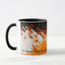 Recherche de chenille tasses Fleurs