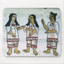 Search for pre hispanic 16th