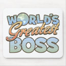 Recherche de monde plus grand tapis souris Humour