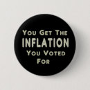 Search for inflatable buttons Inflation