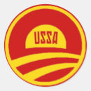 Search for ussa Barack