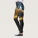 Search for new years eve leggings Celebration