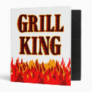 Search for barbeque binders Funny