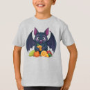 Search for fruit bat tshirts Funny