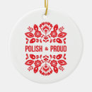 Search for polish christmas decor Cute