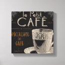 Search for cup coffee canvas prints Contemporary