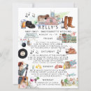 Search for nashville bachelorette itinerary Girls weekend