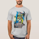 Search for robin tshirts Joker