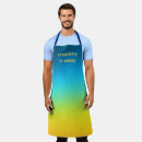 Search for messy aprons Creativity