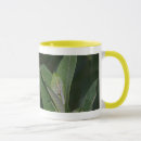 Search for monarch mugs Green