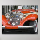 Recherche de mercedes benz posters Transport