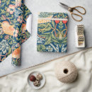 Search for strawberry thief Pattern