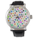 Search for colours watches Stars