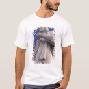 Recherche de sculpture tshirts Statue