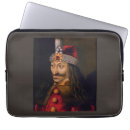 Search for impaler electronics Dracula