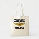 Search for vector design bags Pattern