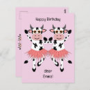 Search for dancing queen cards Ballerina