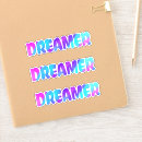 Search for dreamer electronics Bright