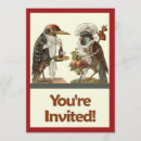 Search for crow invitations Humour