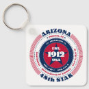 Search for arizona state keychains Southwest