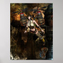 Search for aviation posters Helmet