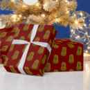 Search for potato wrapping paper Funny food