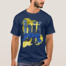 Recherche de jiujitsu brésilien tshirts Judo