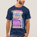 Search for jem tshirts Vintage