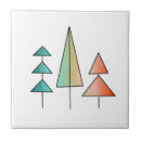 Recherche de mid century modern tiles Pour elle
