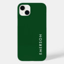 Search for plain green iphone cases Solid color