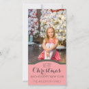 Search for salmon christmas cards Simple