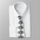 Search for help ties Mary