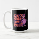Search for guess mugs Chicken