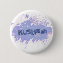 Recherche de musulman accessoires Hijabi